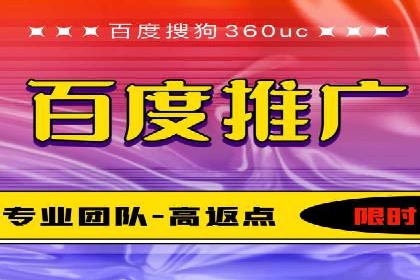 百度SEO推广公司案例精选：助力企业快速崛起